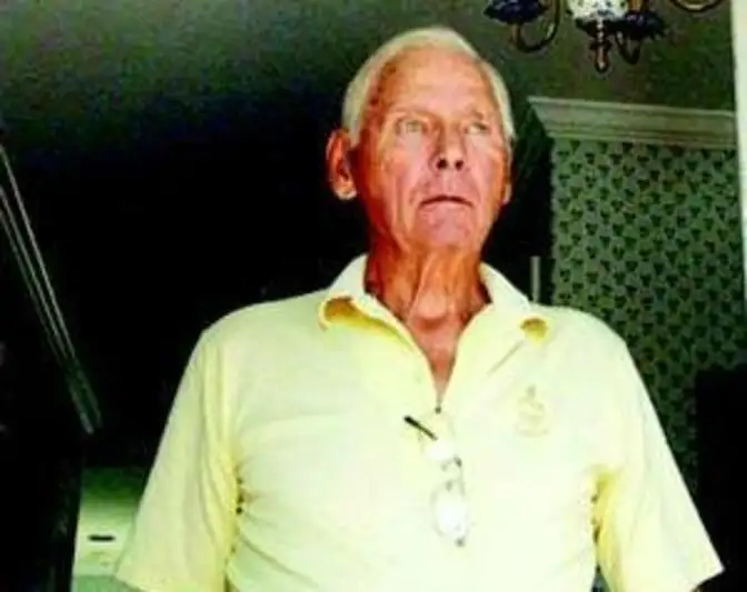 Former Union Carbide CEO Warren Anderson died unpunished, say survivors of Bhopal gas tragedy