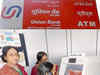 Lower provisioning, tax gains boost Union Bank Q2 net by 78 per cent