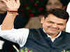 Maharashtra CM Devendra Fadnavis's oath-taking ceremony turns into mini Kumbh