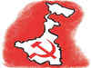 CPI-M and Congress should focus on reforms instead of alliance politics in Bengal