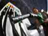 Petrol price cut by Rs 2.41 per litre, diesel by Rs 2.25