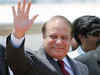 Muslims rubbish Syed Ahmed Bukhari’s invite to Pakistani PM Nawaz Sharif