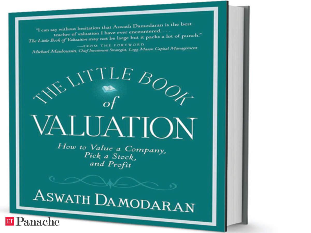 damodaran on valuation 2nd edition rapidshare files