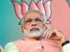 PM Modi to launch BJP's membership drive