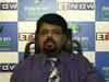 Nifty may touch 8500-8550 levels in 2-3 weeks: Sandeep Wagle