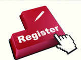 All there is to know about UAN registration