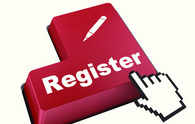 All there is to know about UAN registration