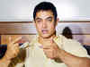Chandigarh court issues notice to Aamir Khan