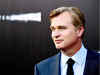 Christopher Nolan not visiting India