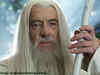 Gandalf's stick in 'Lord of the Rings' sold at $390,000