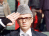 Abdullah family's decade-old ties with Ganderbal to end with Omar Abdullah's decision