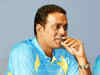 Former Test Cricketer Sunil Joshi to coach Jammu and Kashmir's Ranji Trophy team