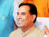 BJP government will promote industry in Haryana: Finance Minister Capt. Abhimanyu