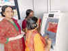 New ATM charges come into force