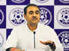 ISL has brought lot of enthusiasm to football in India: AIFF