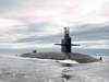 Sri Lanka snubs India, opens port to Chinese submarine again