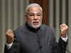 Suggest transformational budget ideas, act fearlessly, PM Modi tells secretaries