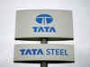 Tata Steel's tribal language preservation project gets positive response