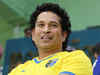 Devastated as captain, Tendulkar wanted to quit: Autobiography