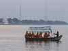 Government to form teams to identify source of Ganga pollution