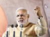 PM Modi's 'Mann Ki Baat': Committed to bringing back every penny of black money