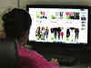 'Customers preferred Flipkart, Ebay for Diwali online shopping'