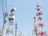 TRAI to start review of telecom interconnect charges this week