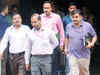 Khagragarh blast case: NIA, forensic experts visit wok factory in Bardhaman