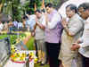 Maharashtra Cabinet portfolios announced; CM Devendra Fadnavis keeps Home, Housing