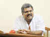 Final decision on future course of action tomorrow: G K Vasan