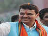 No deal with NCP, the corrupt will not be spared: Maharashtra CM Devendra Fadnavis