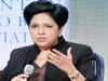 Indra Nooyi-headed Pepsi-Co backs India's much-disputed Intellectual Property Rights