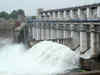 NHPC to build India’s largest hydel power plant in Arunachal Pradesh