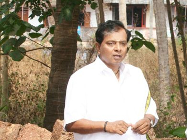 Sadashiv Amrapurkar Actor Sadashiv Amrapurkar Passes Away The Economic Times