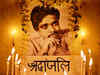 OBITUARY: On-screen villain Sadashiv Amrapurkar was a trained singer