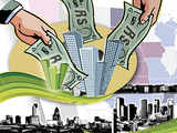 Mumbai's financial centre dream may now be realised