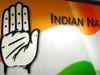 Rs 10-crore Congress war chest stolen before polls, party keeps mum