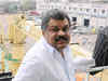 Big blow to Congress? Top Tamil Nadu leader GK Vasan quits party