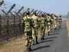 BSF put on high alert in Rajasthan after Wagah blast