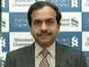 Prefer private banks over PSUs: Rahul Singh, StanChart Securities