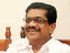 Kerala Pradesh Congress Committee chief V M Sudheeran to start over a month-long road show from tomorrow