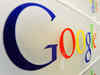 Google announces Indian Language Internet Alliance, aims for 500 million internet users by 2017