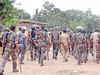 Prohibitory orders lifted from Makra village