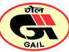 GAIL extends LNG ship deadline by over one month