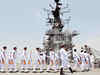 Navy to commemorate Tamil King Rajendra Chola's 1000th-year of coronation