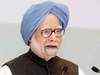 Manmohan Singh chosen for top national award by Japan