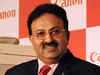 Canon India elevates Executive Vice President Alok Bharadwaj to international operations