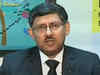 A little bit of consolidation is healthy for market: Sudip Bandyopadhyay, Destimoney Securities