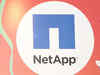NetApp bullish on India, to strengthen operations and R&D