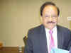 Government will form regulatory authority for National Health Assurance Mission: Harsh Vardhan